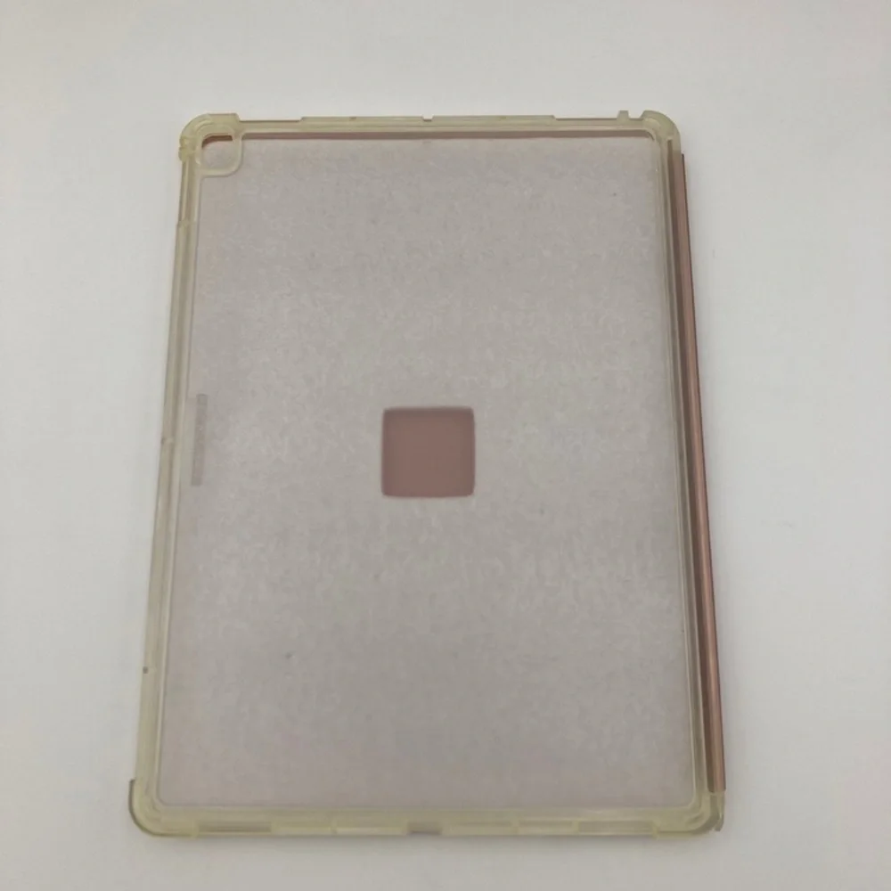 I pad pro 12.9 case